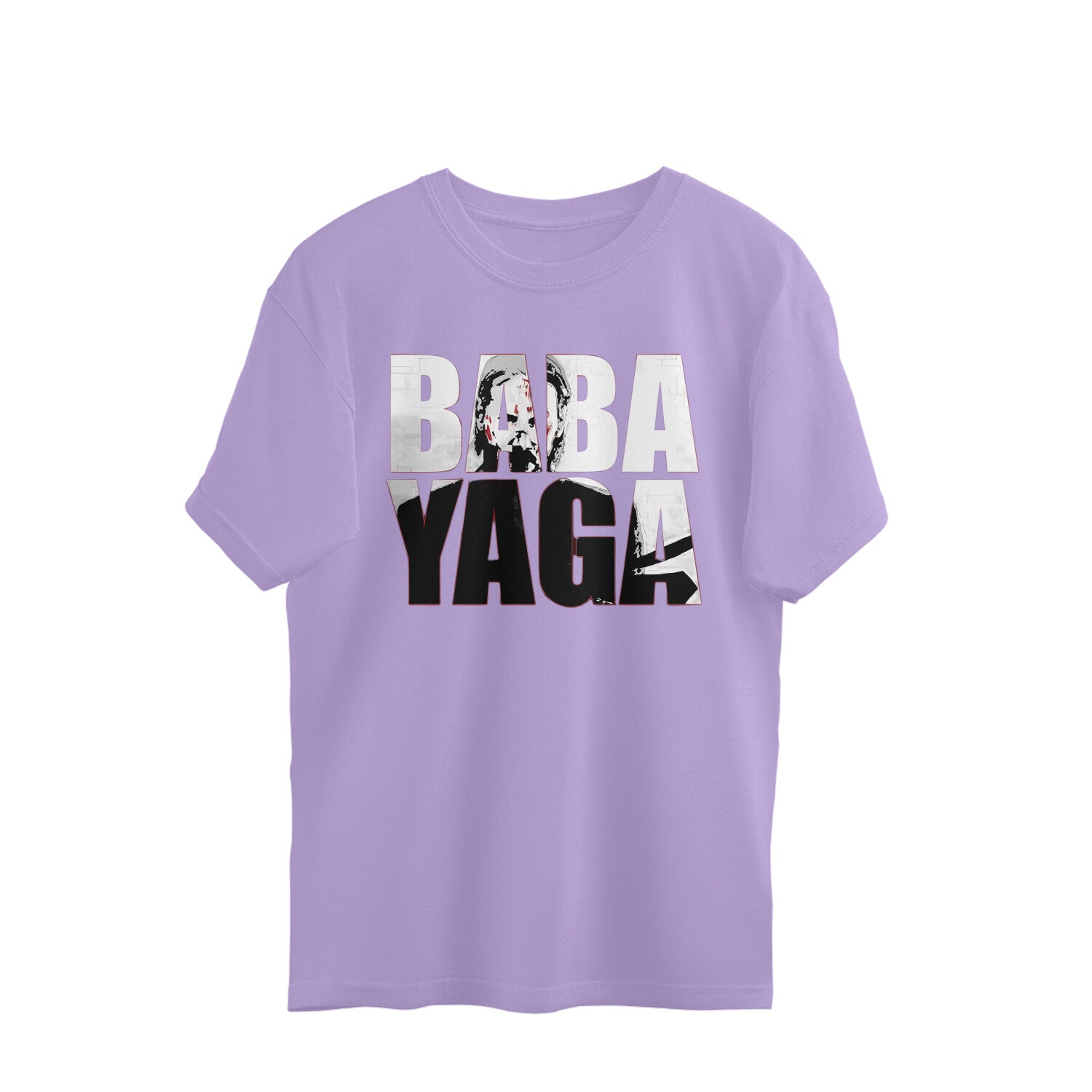 Front View - 5045266